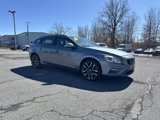Used 2018 Volvo V60 T5 Dynamic w/ Vision Package image 3