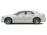 Used 2019 Chrysler 300 S image 3