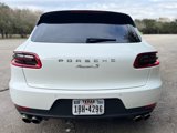 Used 2018 Porsche Macan S image 5