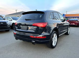 Used 2017 Audi Q5 2.0T Premium Plus w/ Technology Package image 6