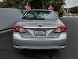 Used 2012 Toyota Corolla LE image 6