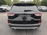 Used 2021 Ford Escape SE image 4