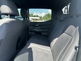 Used 2016 Toyota Tacoma TRD Off-Road w/ Towing Package image 2
