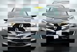 Used 2019 Acura RDX AWD image 2