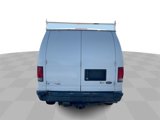 Used 2012 Ford E-350 and Econoline 350 Super Duty image 4
