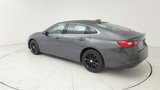 Used 2016 Chevrolet Malibu LT image 4