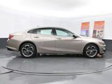 Used 2023 Chevrolet Malibu LT w/ Driver Confidence Package image 4