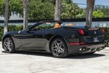 Used 2016 Ferrari California T image 5