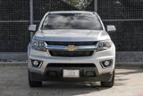 Used 2017 Chevrolet Colorado LT w/ LT Convenience Package image 5