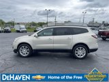 Used 2014 Chevrolet Traverse LT w/ All-Star Edition image 5