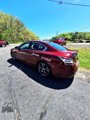 Used 2013 Nissan Maxima 3.5 SV w/ Sport Pkg image 5