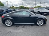 Used 2016 Audi TT 2.0T image 5