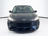 Used 2021 Ford Escape SE w/ SE Sport Appearance Package image 2