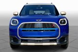New 2025 MINI Cooper Countryman S image 3