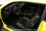 Used 2012 Chevrolet Camaro LT w/ Transformers 3 Edition image 4