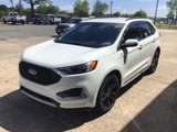 Certified 2024 Ford Edge ST-Line image 3