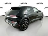 Used 2022 Hyundai Ioniq 5 SE image 5