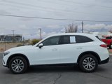Used 2023 Mercedes-Benz GLC 300 image 2