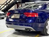 Used 2013 Audi S5 Prestige image 6