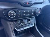Used 2018 GMC Terrain SLE image 3