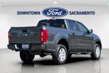Certified 2020 Ford Ranger XLT image 3
