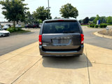 Used 2016 Dodge Grand Caravan SE w/ Quick Order Package 29E SE image 6