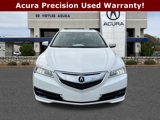 Used 2015 Acura TLX image 4