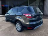Used 2018 Ford Escape SE w/ Ford Safe & Smart Package image 3