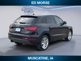 Used 2018 Audi Q3 2.0T Premium w/ Convenience Package image 5