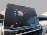 Certified 2022 Jeep Compass Latitude w/ Convenience Group image 5
