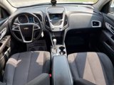 Used 2014 Chevrolet Equinox LT image 4