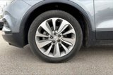 Used 2019 Buick Encore Preferred image 4
