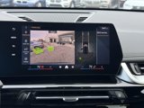 New 2025 BMW X1 xDrive28i w/ Convenience Package image 4