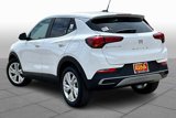 New 2025 Buick Encore GX Preferred w/ Advanced Technology Package image 4