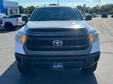 Used 2014 Toyota Tundra SR image 3