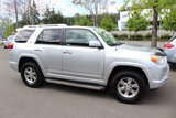 Used 2011 Toyota 4Runner SR5 image 6