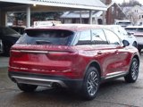 Used 2022 Lincoln Corsair AWD image 3
