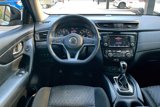 Used 2019 Nissan Rogue SV image 5