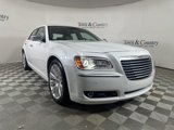 Used 2013 Chrysler 300 C Luxury Series w/ Beats Audio Group image 3