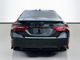 Used 2023 Toyota Camry XSE image 5