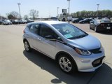 Used 2017 Chevrolet Bolt LT image 6