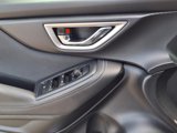 Certified 2022 Subaru Forester Premium image 4