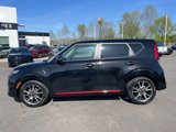Used 2020 Kia Soul GT-Line image 2