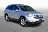 Used 2011 Honda CR-V EX-L image 3