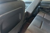 Used 2013 Chevrolet Silverado 1500 LS image 4