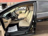 Used 2015 Hyundai Sonata SE image 4