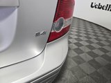 Used 2006 Volvo S40 2.4i image 6