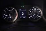 Used 2018 Hyundai Tucson Limited image 4
