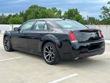 Used 2018 Chrysler 300 Touring w/ Sport Appearance Package image 3