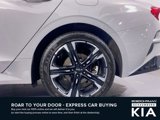 Used 2022 Kia K5 GT-Line w/ GT-Line FWD Premium Package image 5